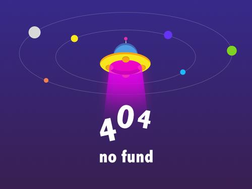 亚洲第一深水导管架“海基一号”海上安装就位