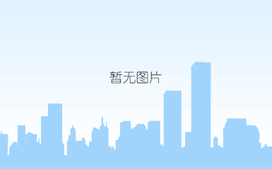 祝贺江苏如东h5 35kv海缆敷设工程项目完工