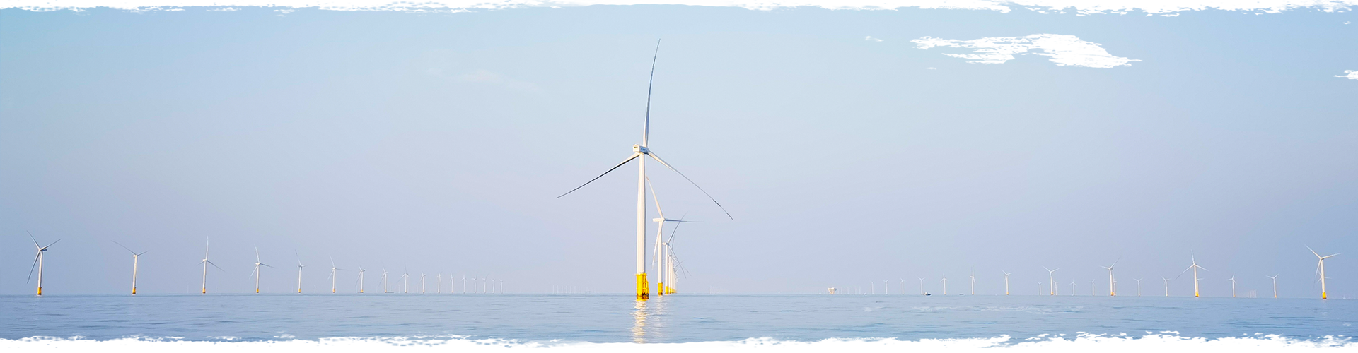 天津天易海上工程有限公司