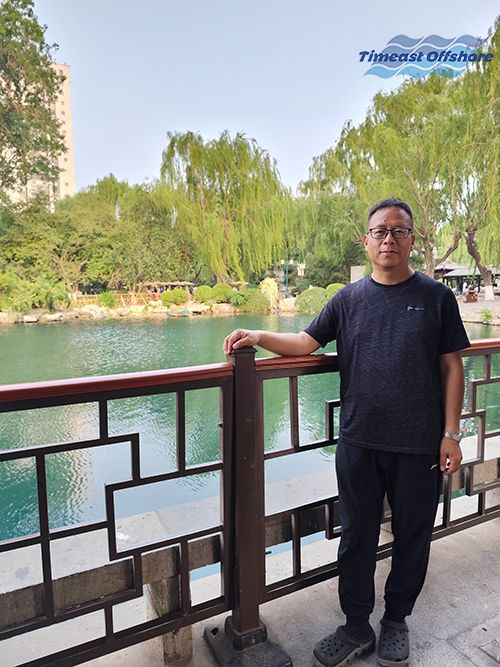 泉城探韵 天易凝心——济南团建圆满收官 泉城探韵 天易凝心——济南团建圆满收官