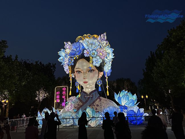 泉城探韵 天易凝心——济南团建圆满收官 泉城探韵 天易凝心——济南团建圆满收官